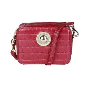 Versace Jeans E1VQBBGB_75456