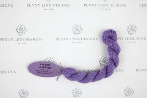 Vineyard Merino M-1097 Lavender