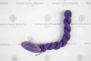 Vineyard Merino M-1098 Deep Wisteria