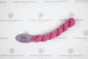 Vineyard Merino M-1174 Hot Pink