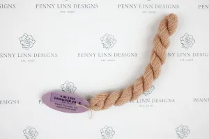 Vineyard Merino M-1201 Paradise Pale