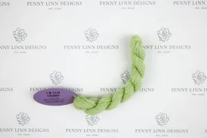 Vineyard Merino M-1234 Celery