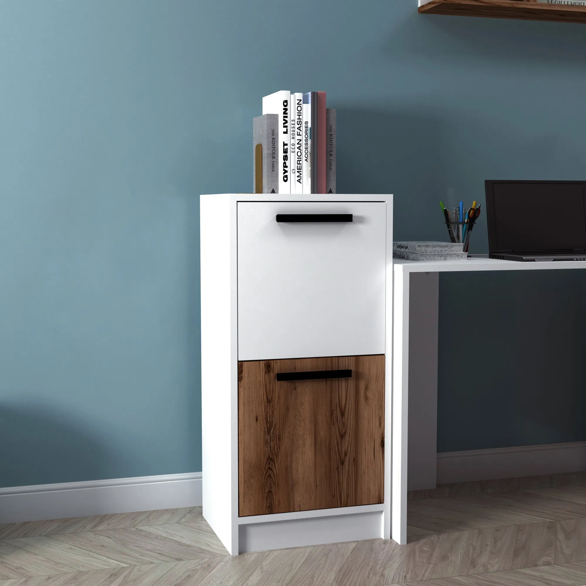 Viola Multi-Purpose Cabinet