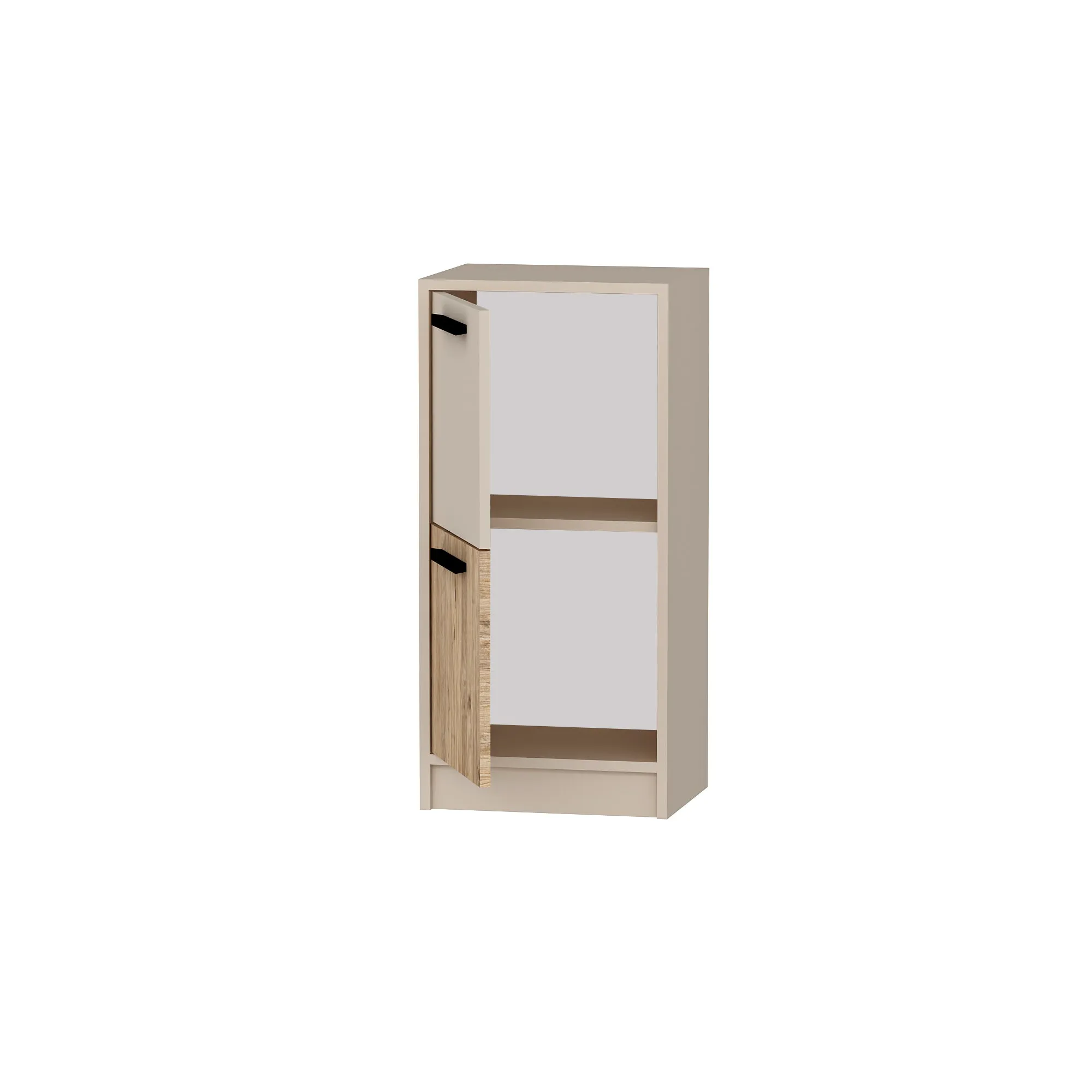 Viola Multi-Purpose Cabinet