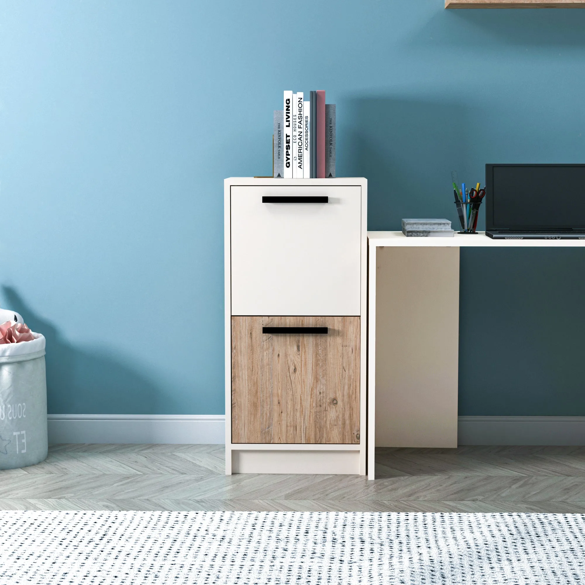 Viola Multi-Purpose Cabinet