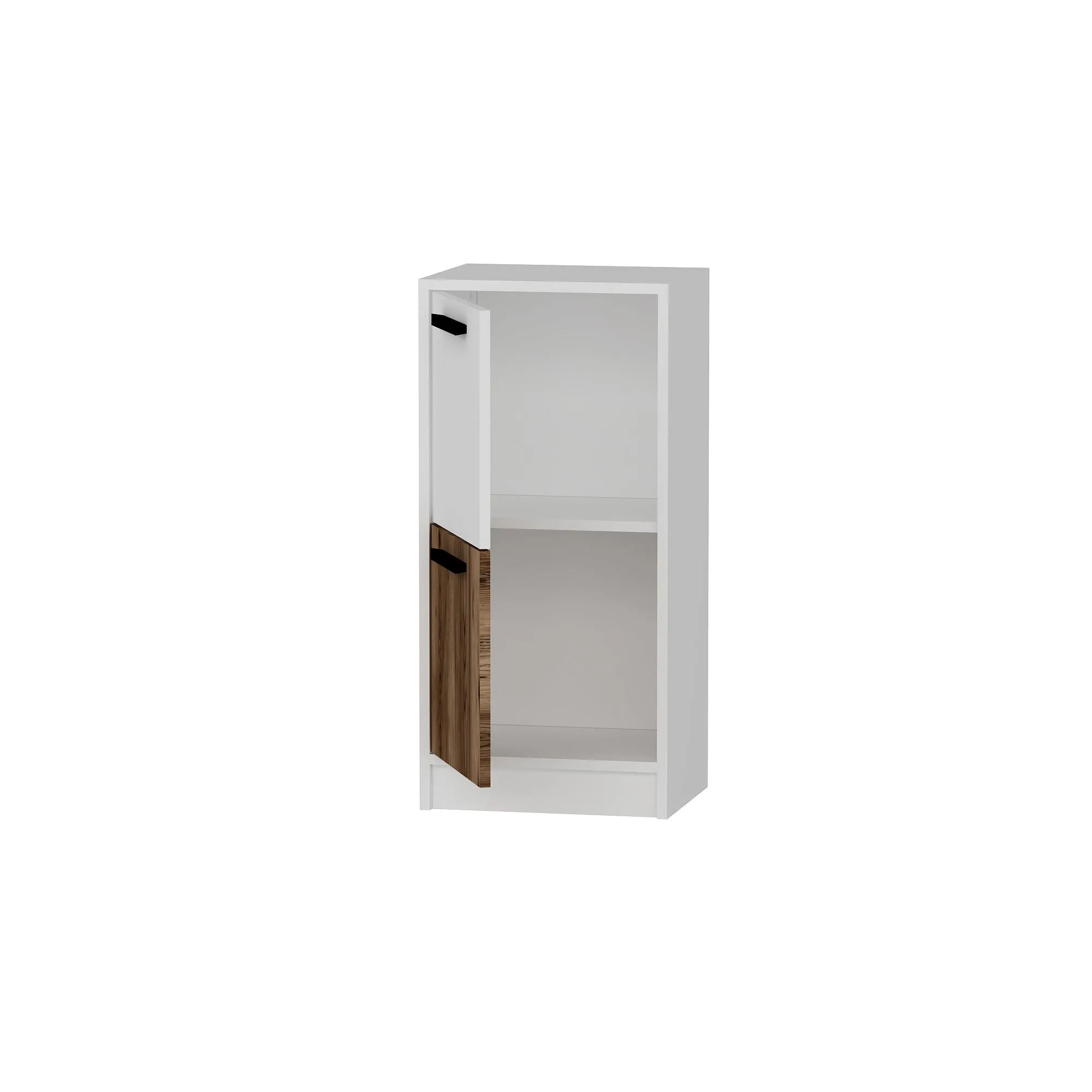 Viola Multi-Purpose Cabinet