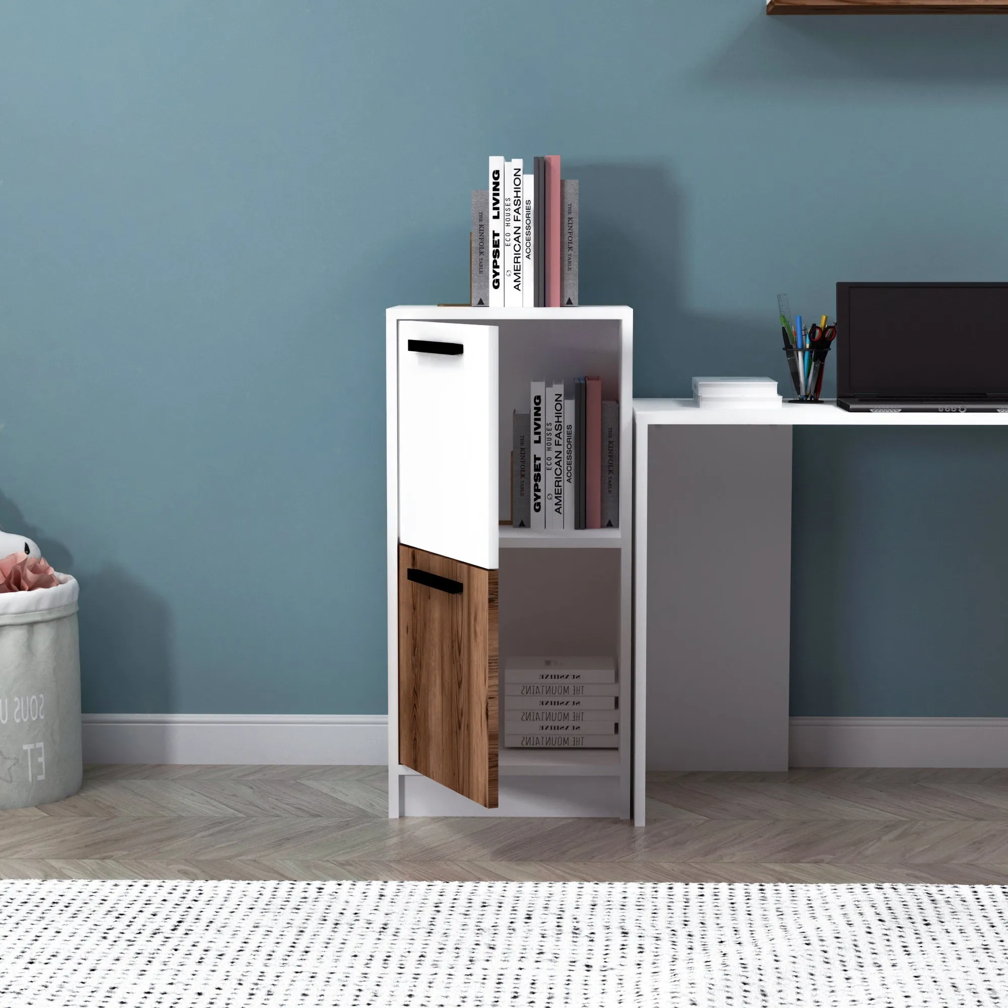Viola Multi-Purpose Cabinet