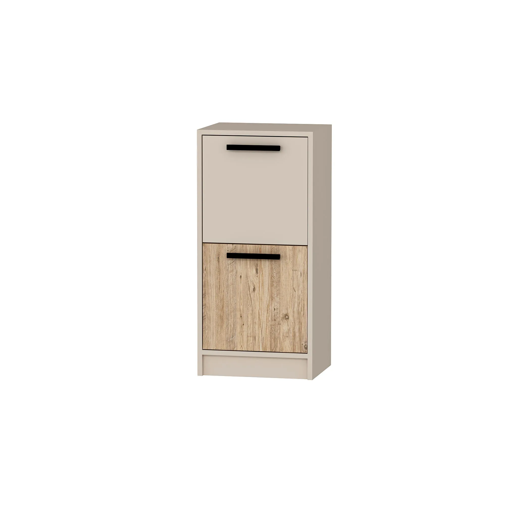 Viola Multi-Purpose Cabinet