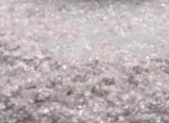 Violet Sparkle Luster Dust