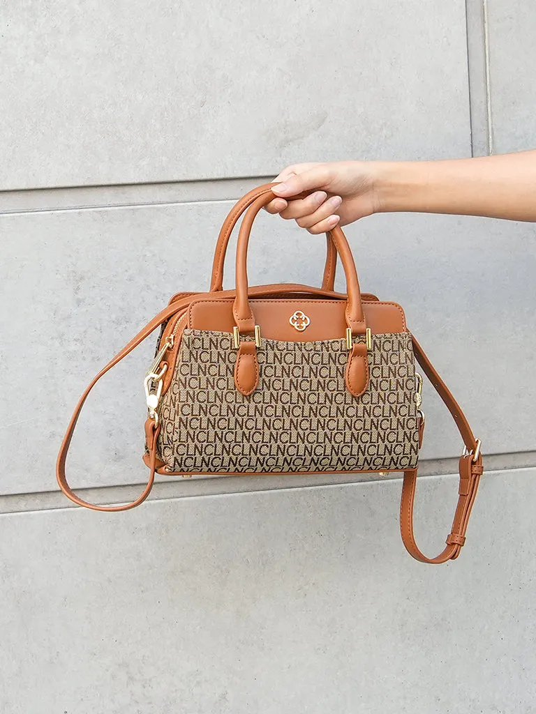 Vishka Handbag