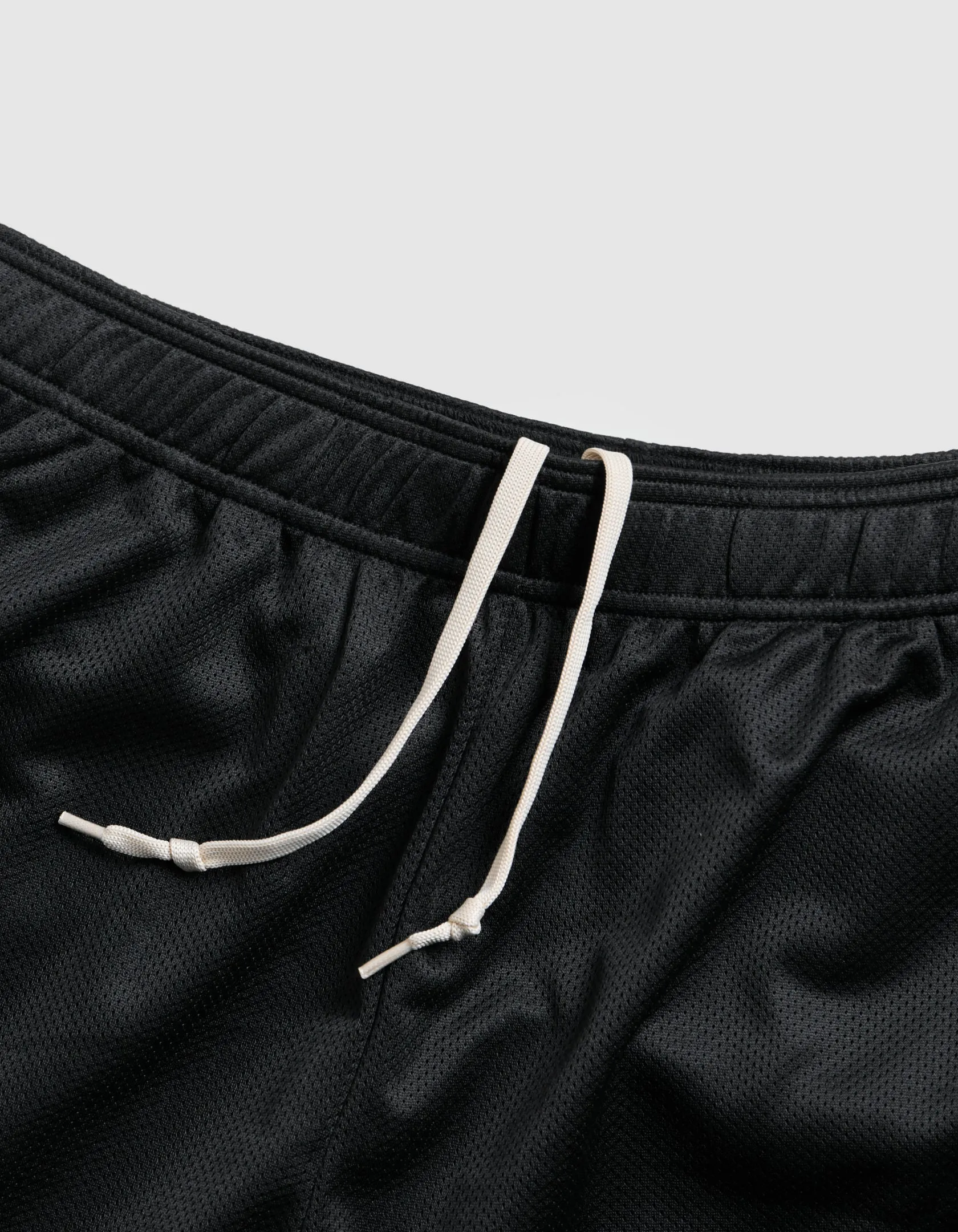 WAIKEE MESH SHORTS