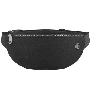 Waist Bag