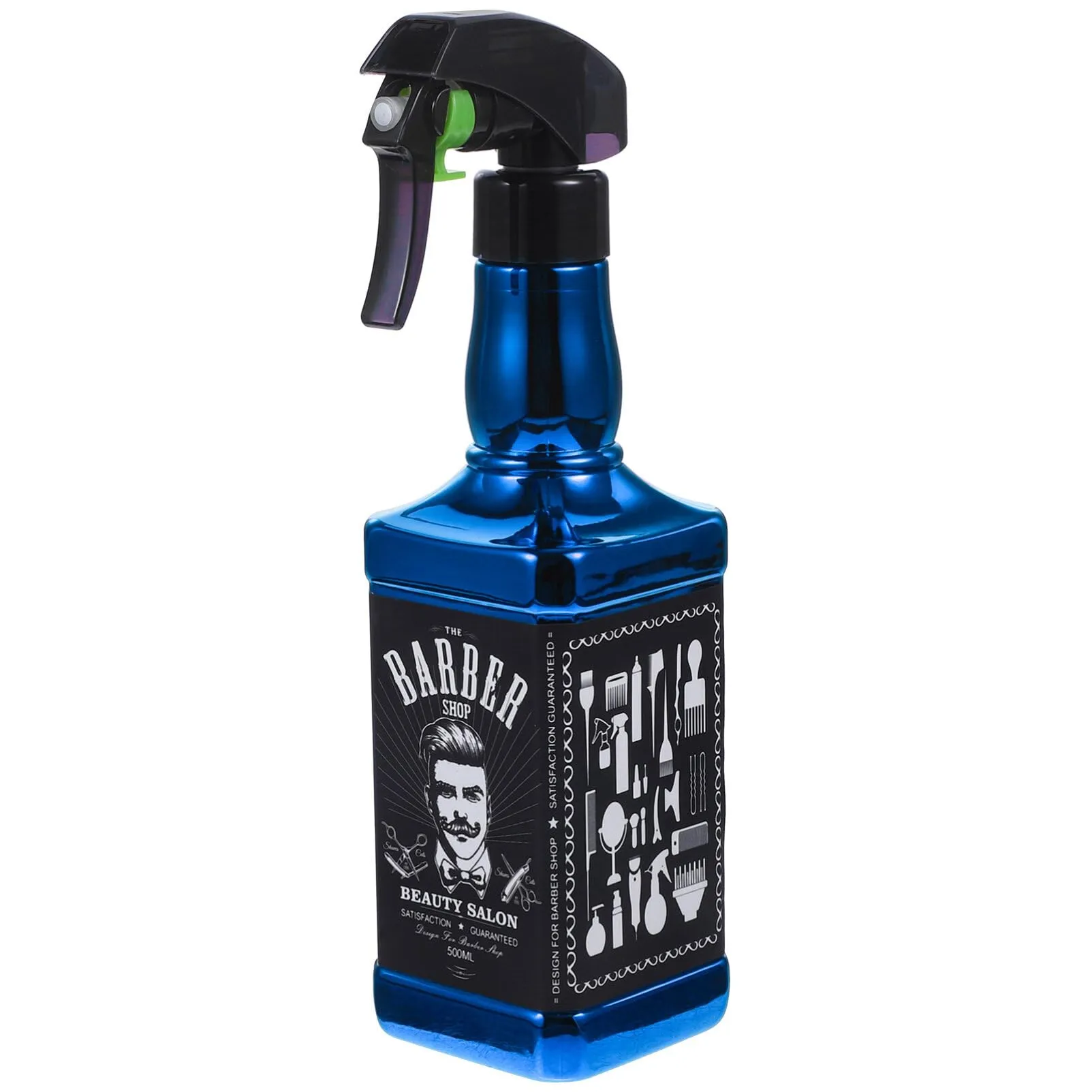 Water Sprayer Spray Bottle