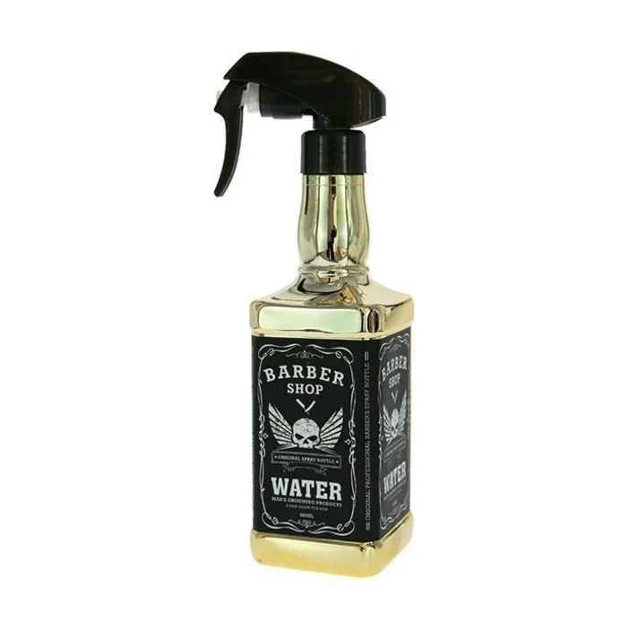 Water Sprayer Spray Bottle