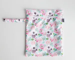 Wet Bag - Aster