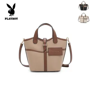 Women's Top Handle Bag / Sling Bag / Crossbody Bag - BZT 3157