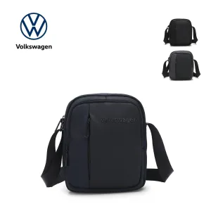Women's Top Handle Bag / Sling Bag / Crossbody Bag - NFA 9703