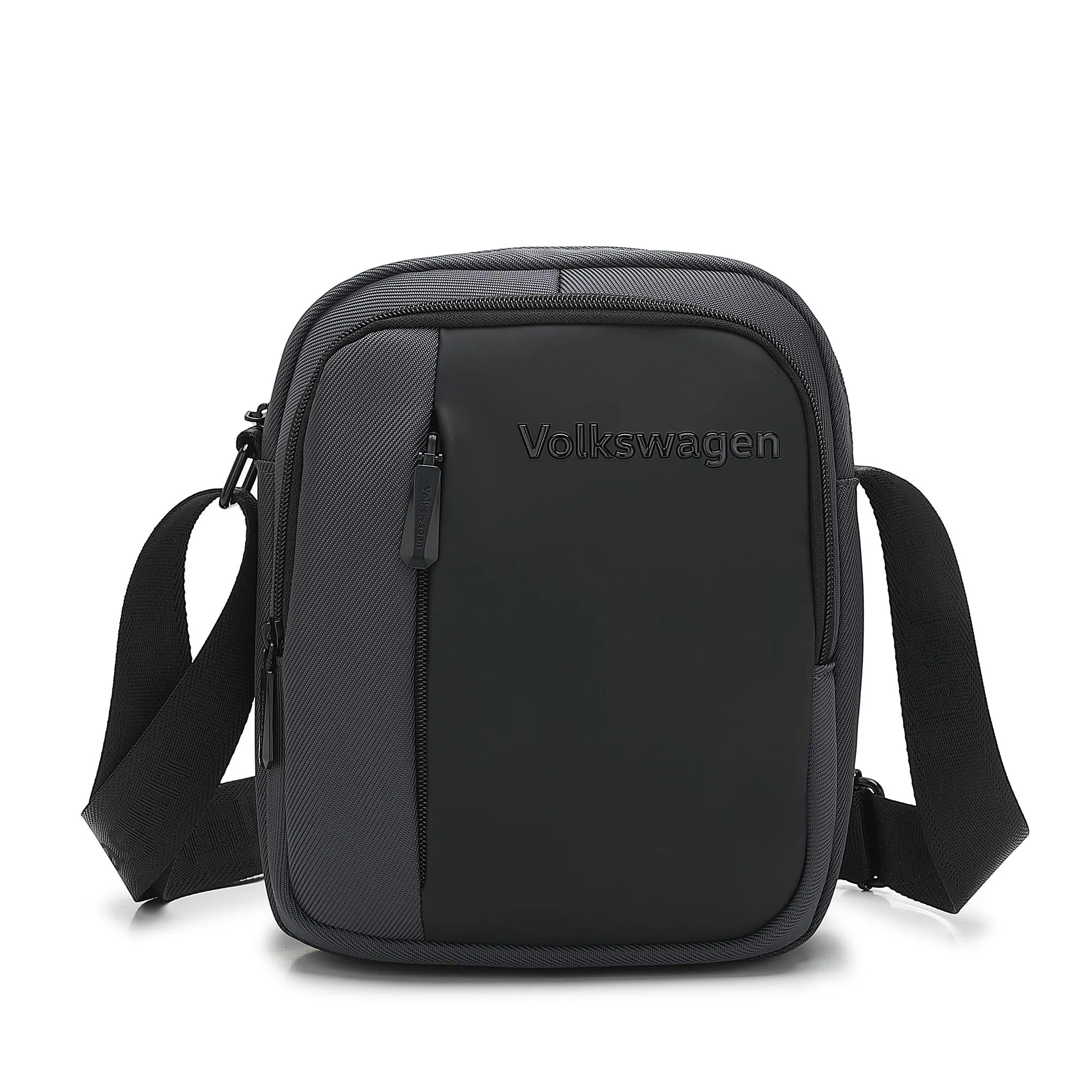 Women's Top Handle Bag / Sling Bag / Crossbody Bag - NFA 9703