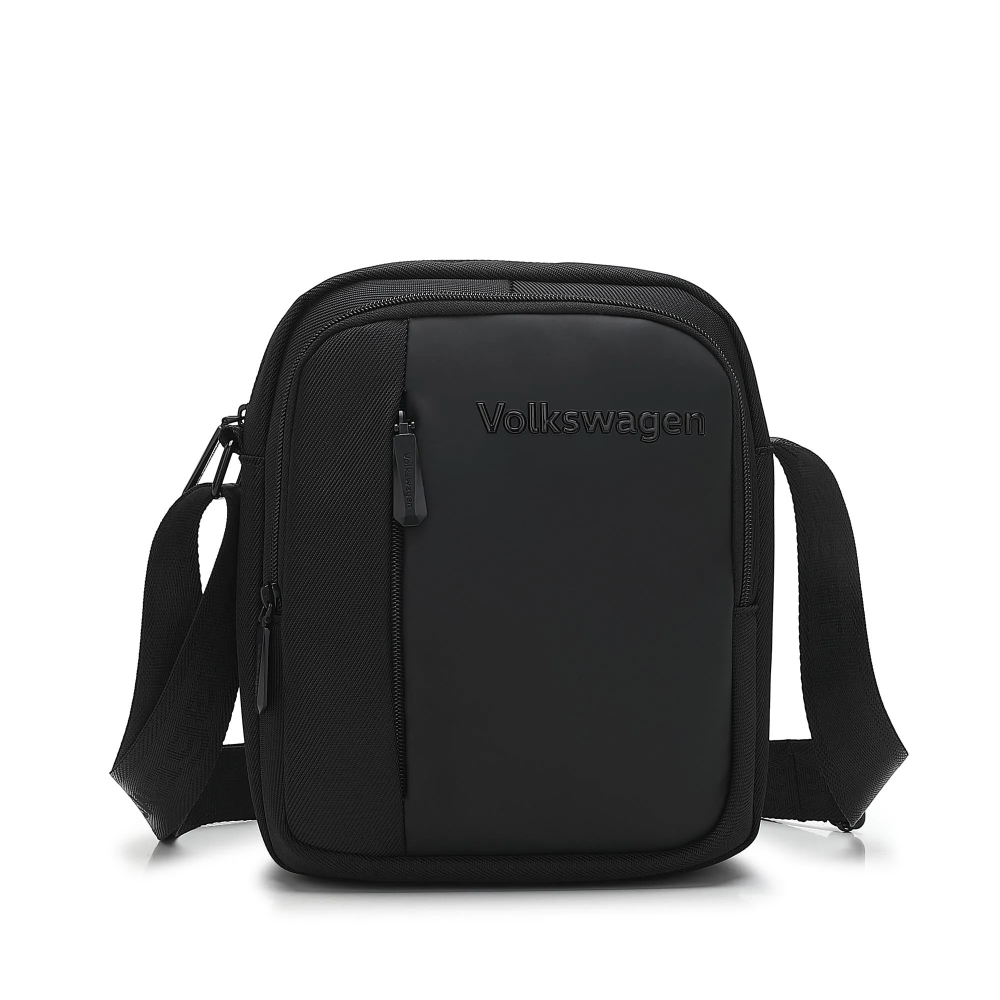 Women's Top Handle Bag / Sling Bag / Crossbody Bag - NFA 9703
