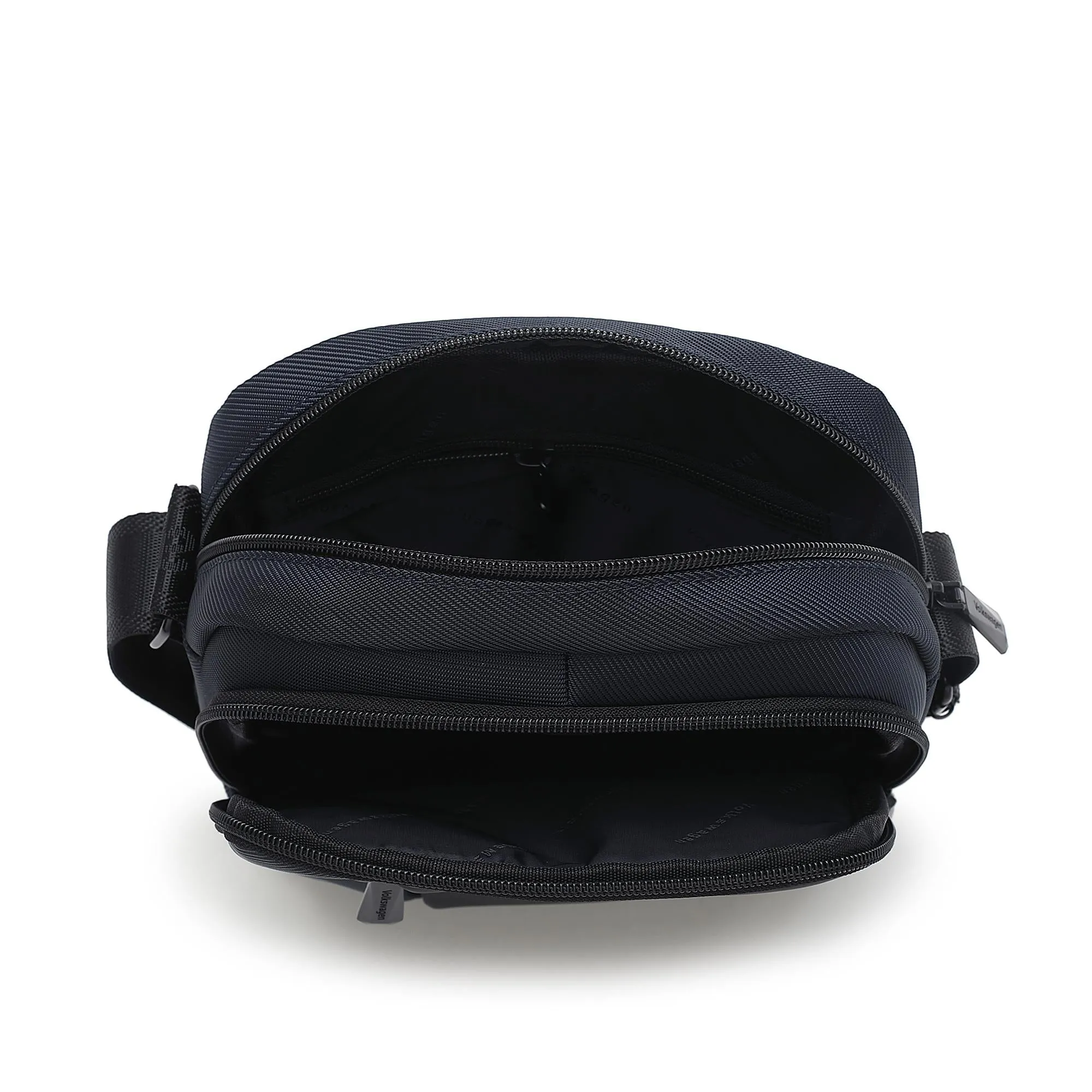 Women's Top Handle Bag / Sling Bag / Crossbody Bag - NFA 9703