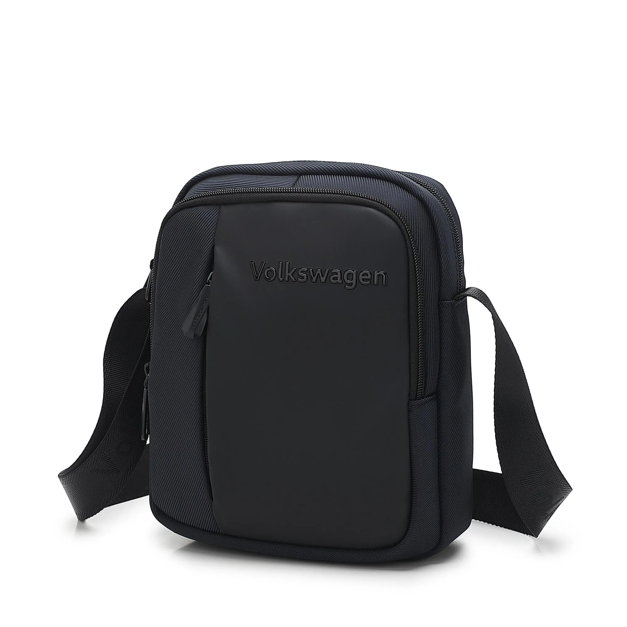 Women's Top Handle Bag / Sling Bag / Crossbody Bag - NFA 9703