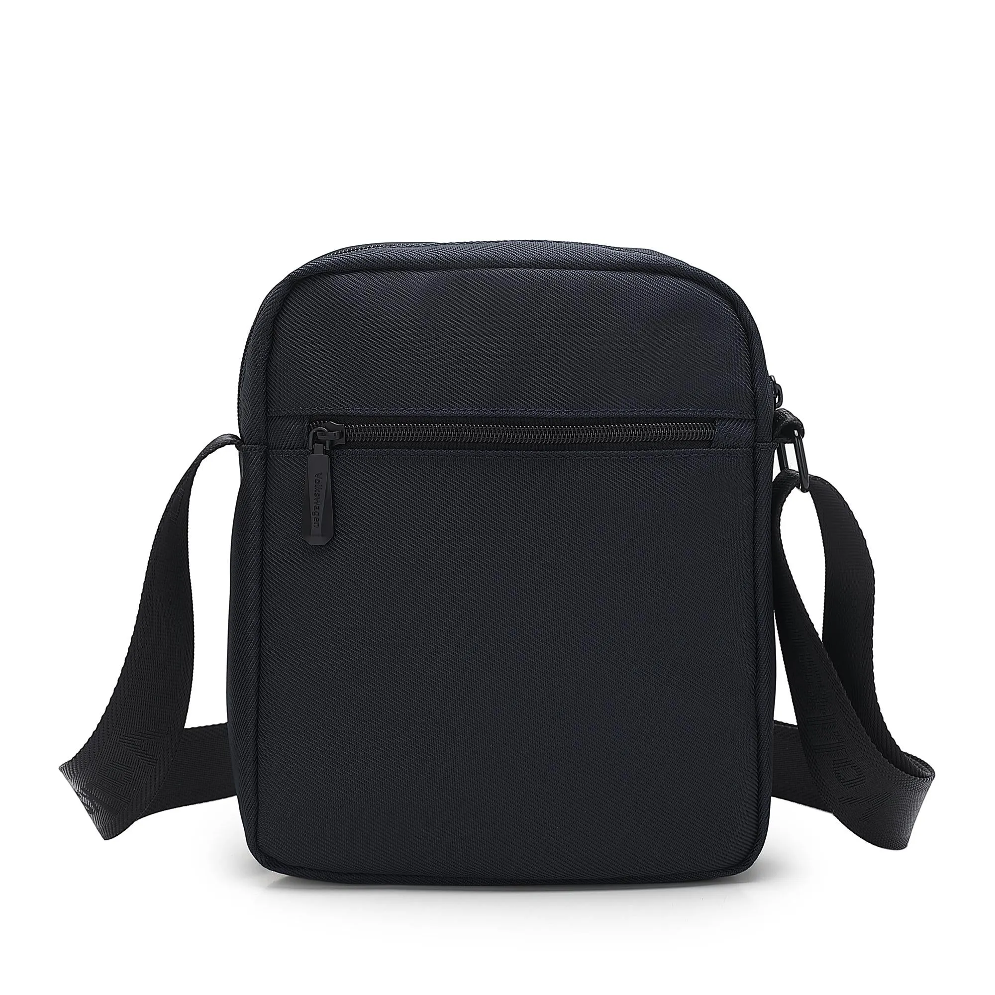 Women's Top Handle Bag / Sling Bag / Crossbody Bag - NFA 9703