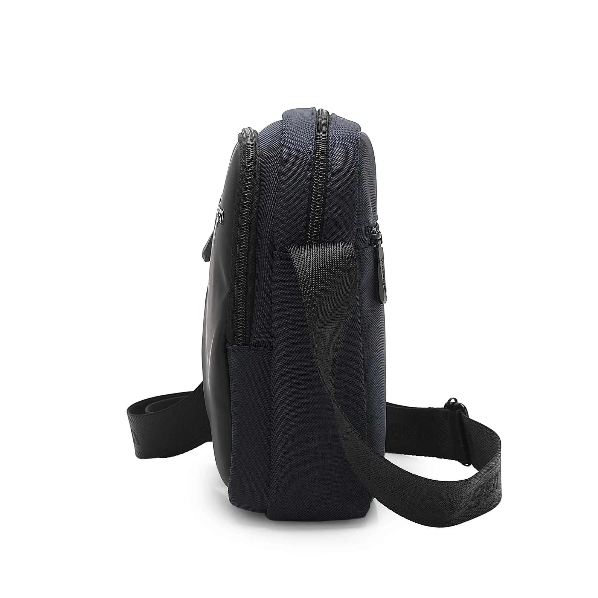 Women's Top Handle Bag / Sling Bag / Crossbody Bag - NFA 9703