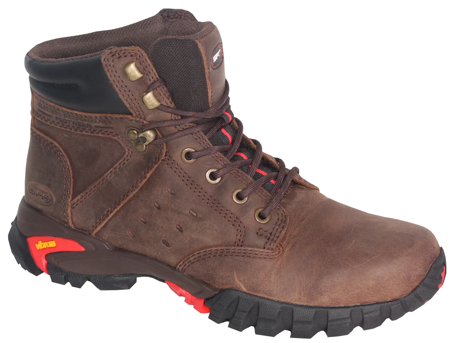 WOODFIELD LIGHTWEIGHT HIKER (DISC)