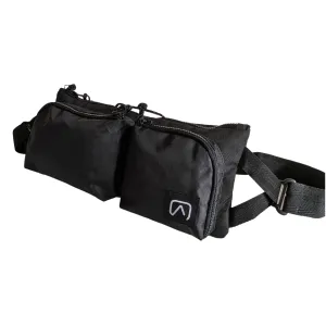 X-TOWN | Waist   Sling Bag