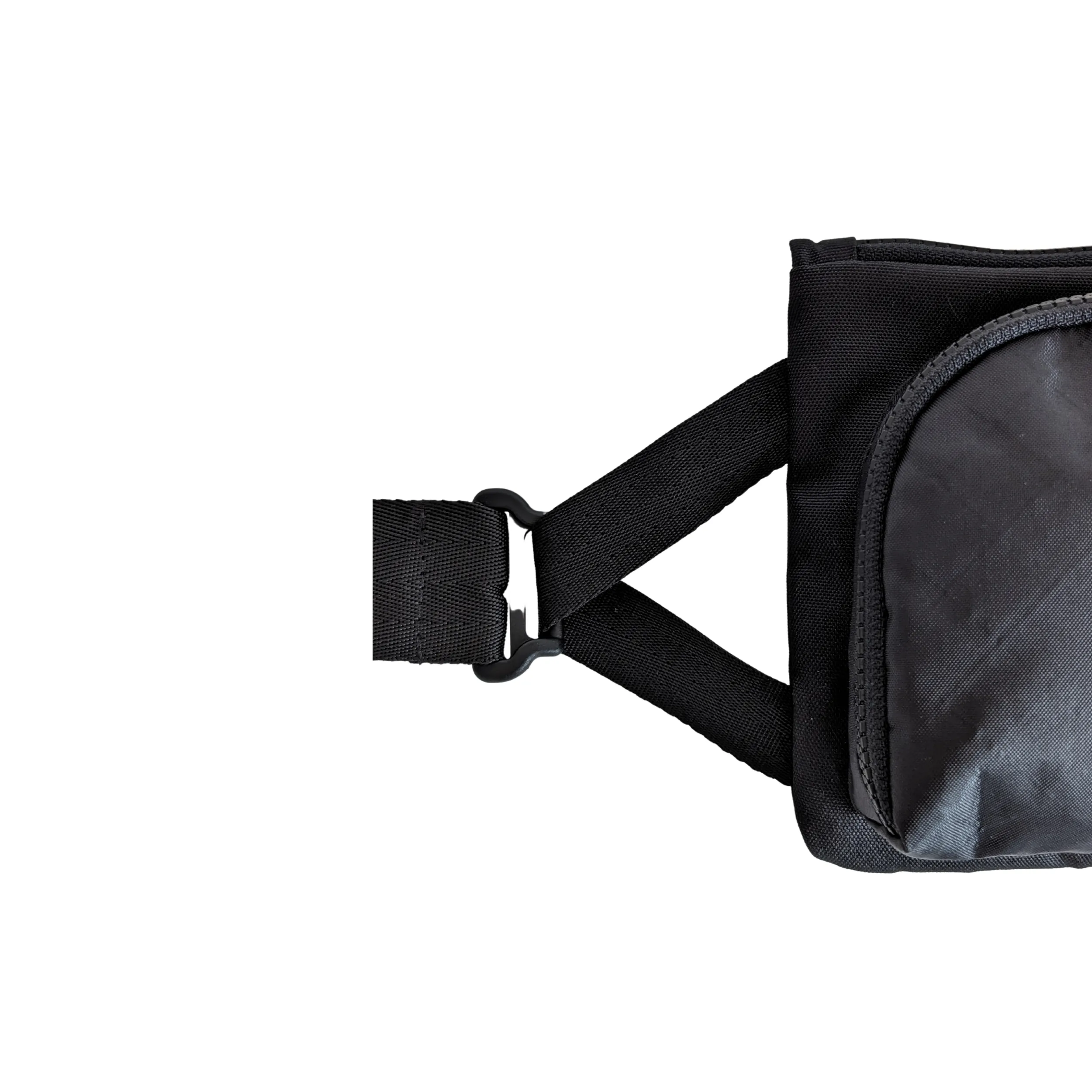 X-TOWN | Waist   Sling Bag