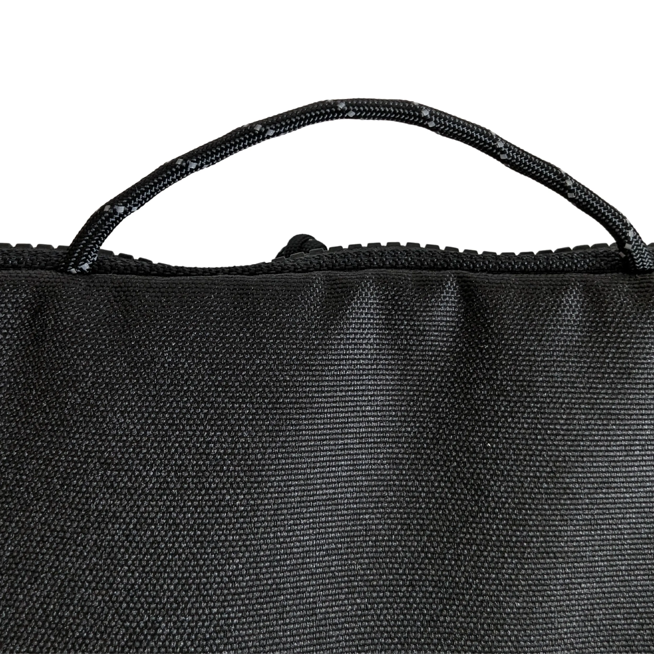 X-TOWN | Waist   Sling Bag