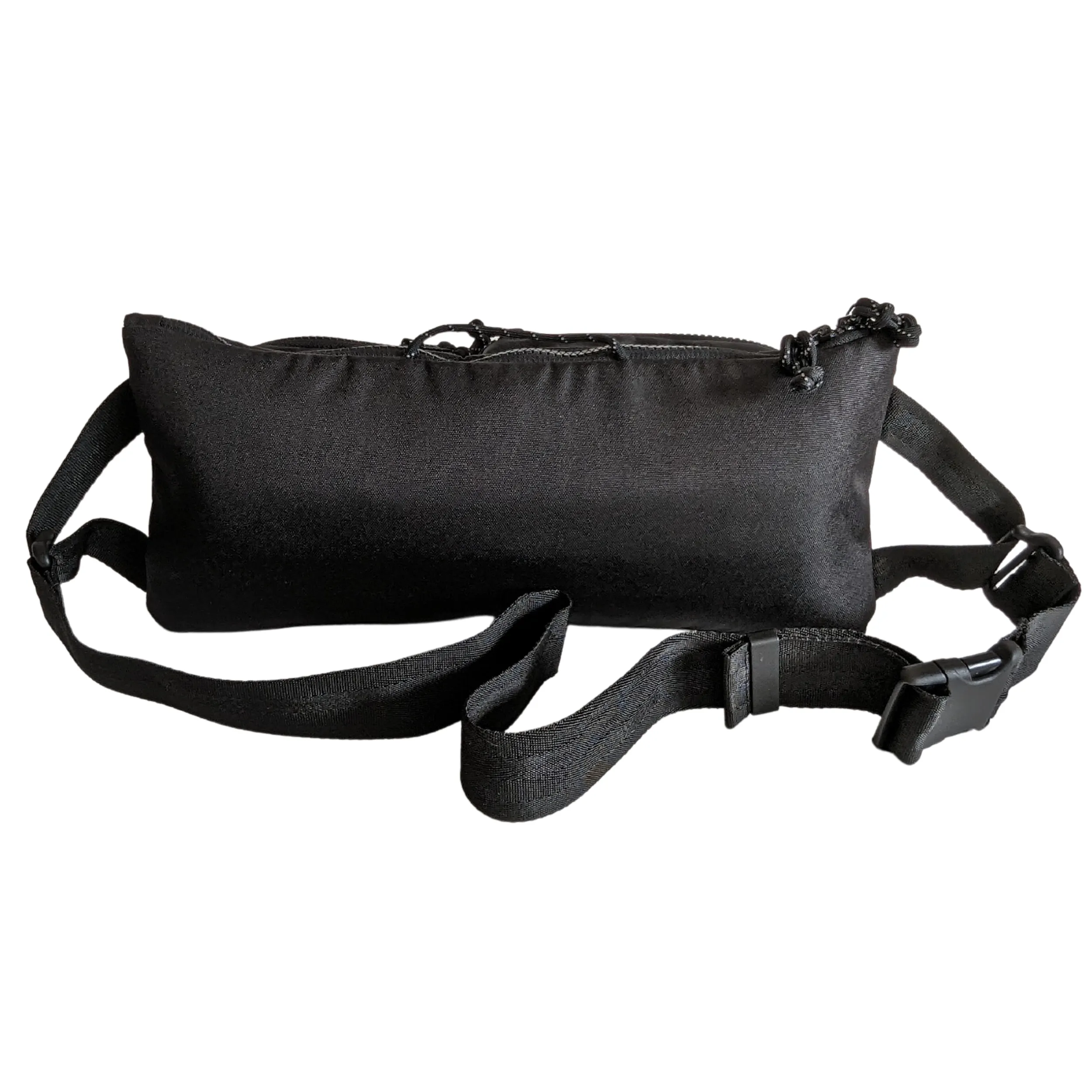 X-TOWN | Waist   Sling Bag