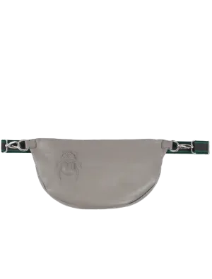 XL Scarab Belt Bag