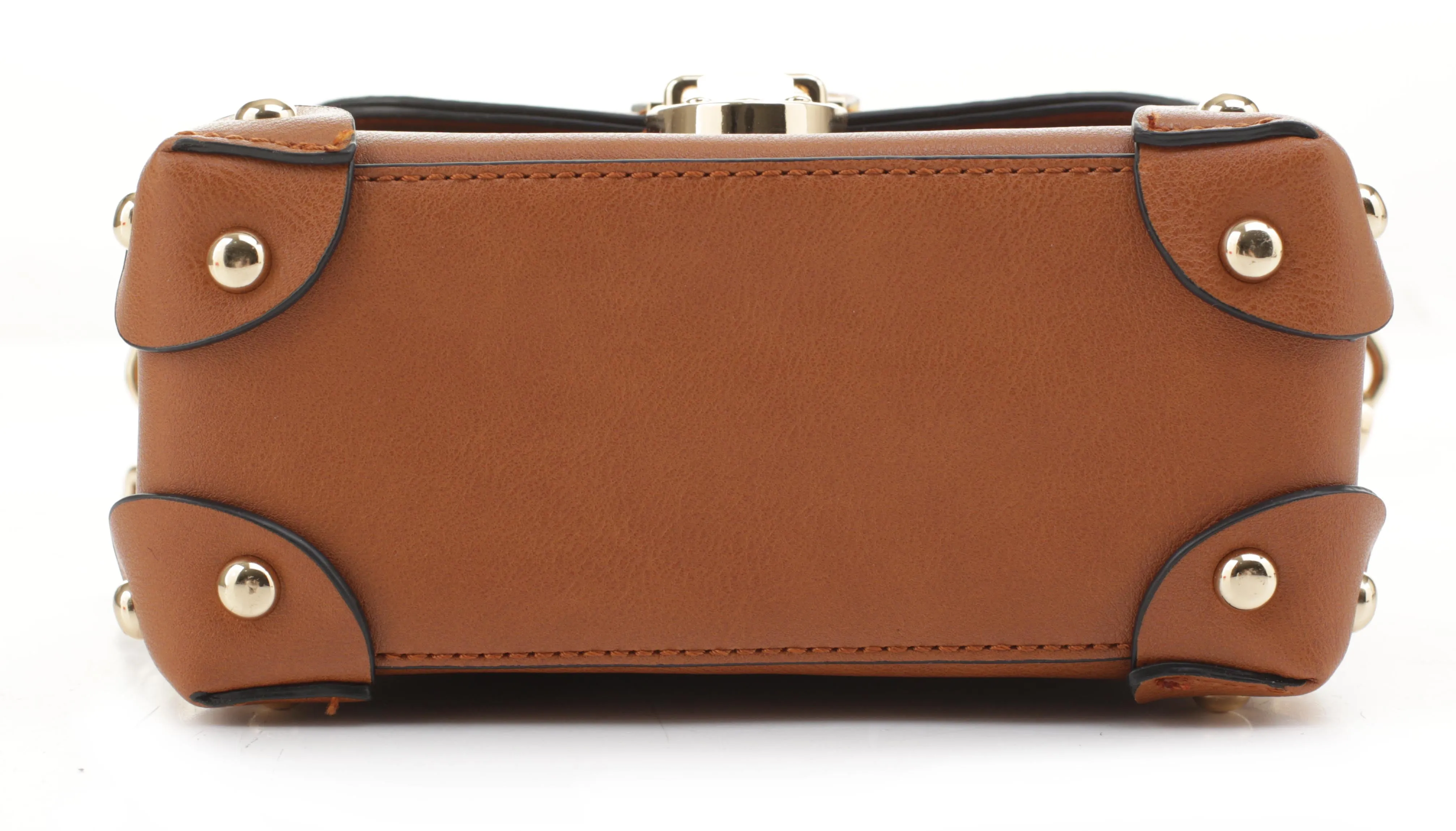 Yvette Crossbody