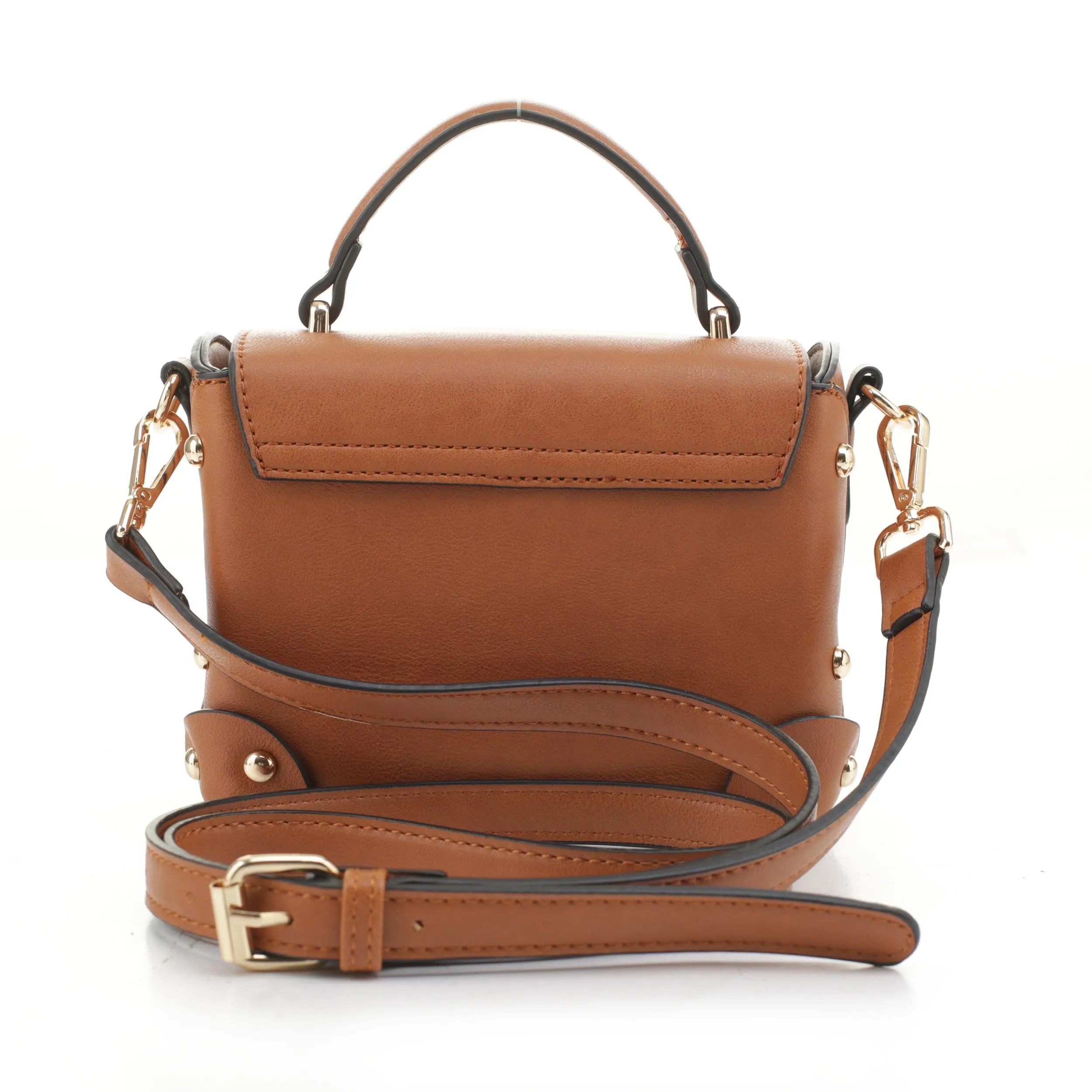 Yvette Crossbody