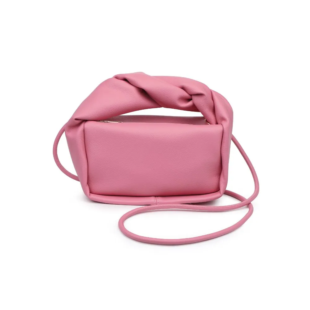 Zoelle Crossbody